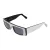 GCDS GD 0009 23A 57 Occhiali da Sole