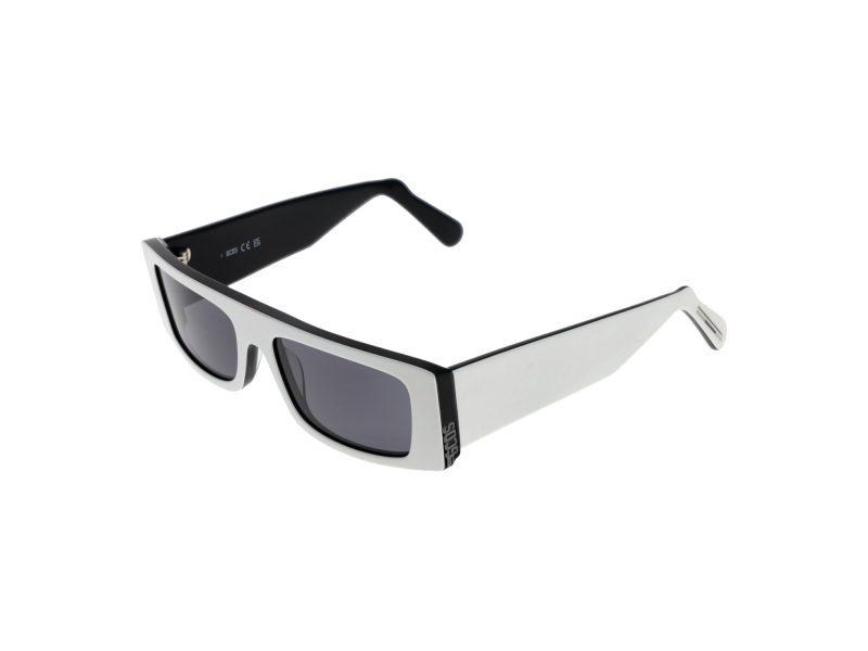 GCDS GD 0009 23A 57 Occhiali da Sole