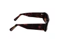 GCDS GD 0009 52B 57 Occhiali da Sole