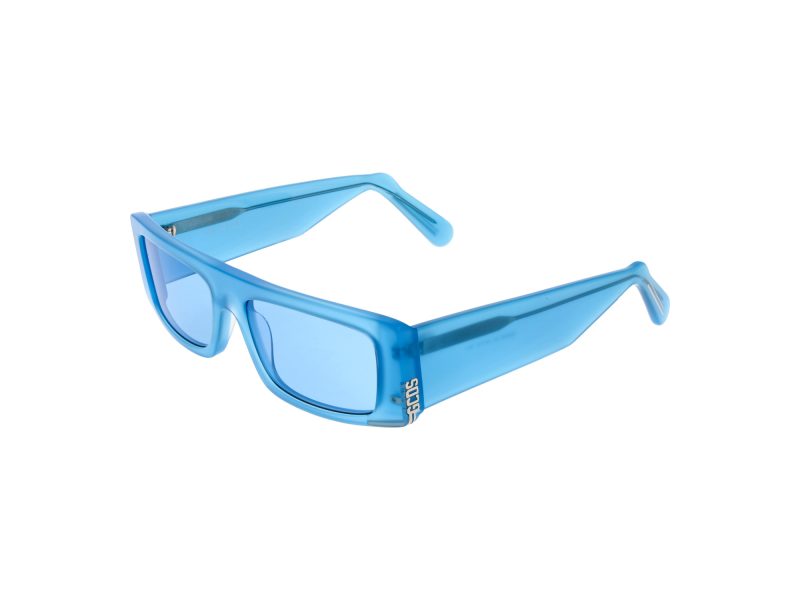 GCDS GD 0009 84V 57 Occhiali da Sole