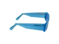 GCDS GD 0009 84V 57 Occhiali da Sole