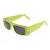 GCDS GD 0009 93A 57 Occhiali da Sole