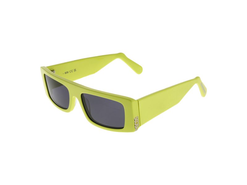 GCDS GD 0009 93A 57 Occhiali da Sole