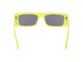 GCDS GD 0009 93A 57 Occhiali da Sole