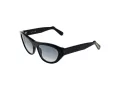 GCDS GD 0010 01B 58 Occhiali da Sole