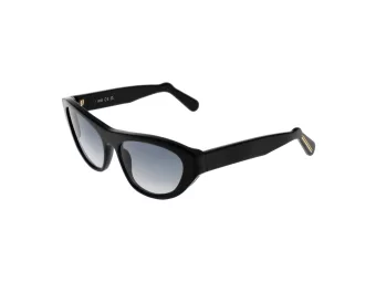 GCDS GD 0010 01B 58 Occhiali da Sole