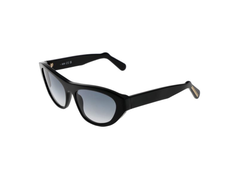 GCDS GD 0010 01B 58 Occhiali da Sole