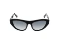 GCDS GD 0010 01B 58 Occhiali da Sole