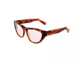 GCDS GD 0010 53S 58 Occhiali da Sole