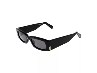 GCDS GD 0020 01A 52 Occhiali da Sole