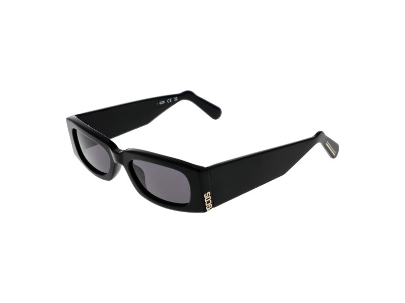 GCDS GD 0020 01A 52 Occhiali da Sole