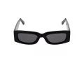 GCDS GD 0020 01A 52 Occhiali da Sole