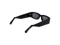 GCDS GD 0020 01A 52 Occhiali da Sole