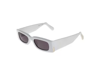 GCDS GD 0020 21A 52 Occhiali da Sole