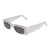 GCDS GD 0020 21A 52 Occhiali da Sole