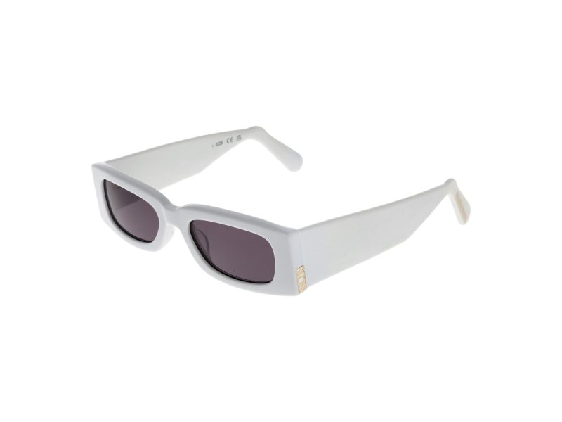 GCDS GD 0020 21A 52 Occhiali da Sole
