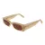 GCDS GD 0020 25S 52 Occhiali da Sole