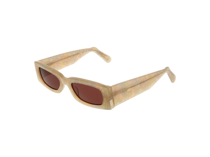GCDS GD 0020 25S 52 Occhiali da Sole