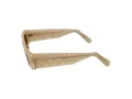 GCDS GD 0020 25S 52 Occhiali da Sole