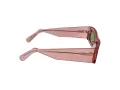 GCDS GD 0020 72N 52 Occhiali da Sole