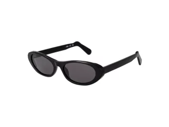 GCDS GD 0021 01A 55 Occhiali da Sole