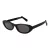 GCDS GD 0021 01A 55 Occhiali da Sole