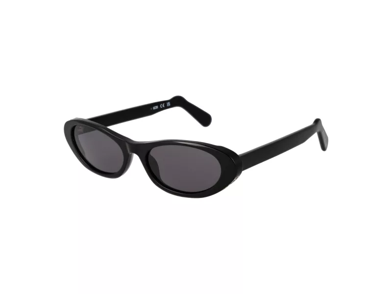 GCDS GD 0021 01A 55 Occhiali da Sole