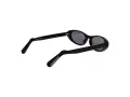 GCDS GD 0021 01A 55 Occhiali da Sole