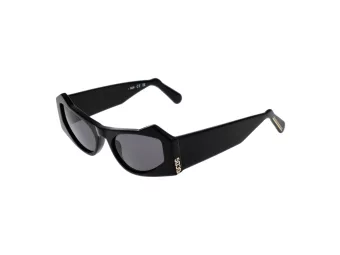 GCDS GD 0022 01A 53 Occhiali da Sole
