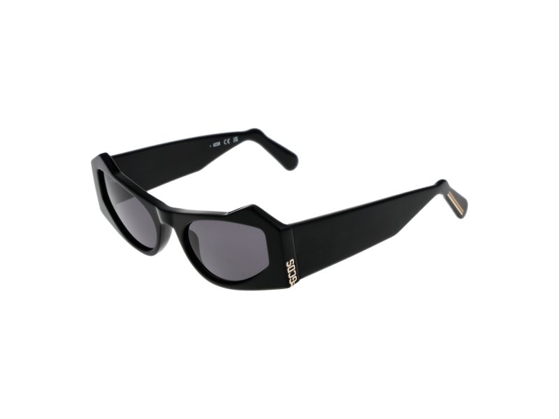 GCDS GD 0022 01A 53 Occhiali da Sole