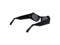 GCDS GD 0022 01A 53 Occhiali da Sole