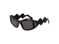 GCDS GD 0023 01A 54 Occhiali da Sole