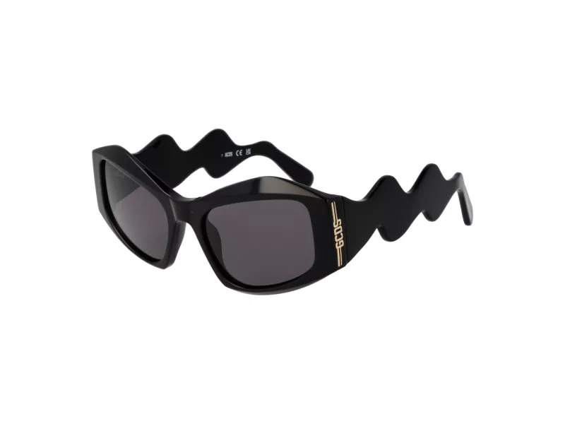 GCDS GD 0023 01A 54 Occhiali da Sole