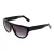 GCDS GD 0025 01B 60 Occhiali da Sole