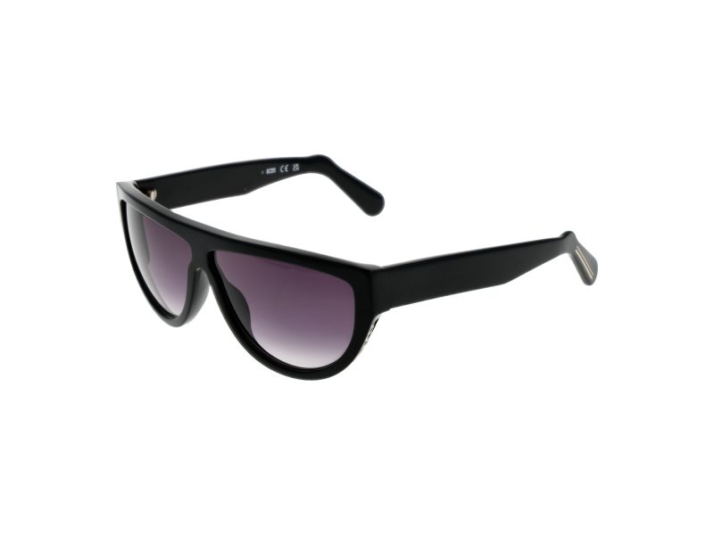 GCDS GD 0025 01B 60 Occhiali da Sole