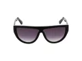 GCDS GD 0025 01B 60 Occhiali da Sole