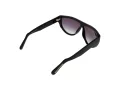 GCDS GD 0025 01B 60 Occhiali da Sole