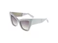 GCDS GD 0026 21G 53 Occhiali da Sole