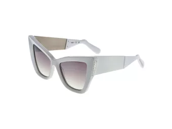 GCDS GD 0026 21G 53 Occhiali da Sole
