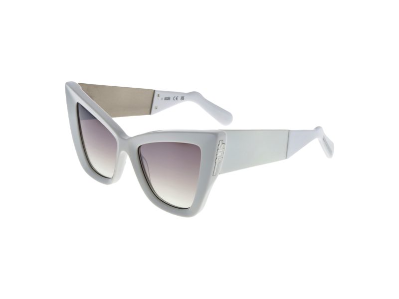 GCDS GD 0026 21G 53 Occhiali da Sole