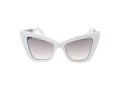 GCDS GD 0026 21G 53 Occhiali da Sole