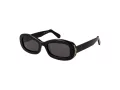 GCDS GD 0027 01A 53 Occhiali da Sole