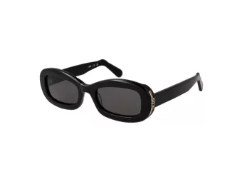 GCDS GD 0027 01A 53 Occhiali da Sole