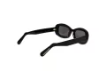 GCDS GD 0027 01A 53 Occhiali da Sole