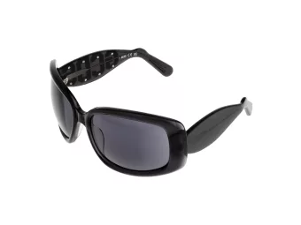GCDS GD 0030 05A 63 Occhiali da Sole