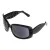 GCDS GD 0030 05A 63 Occhiali da Sole