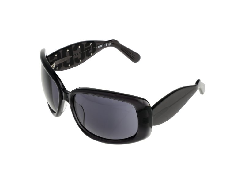 GCDS GD 0030 05A 63 Occhiali da Sole
