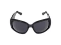 GCDS GD 0030 05A 63 Occhiali da Sole