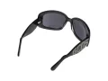 GCDS GD 0030 05A 63 Occhiali da Sole