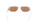 GCDS GD 0037 21E 57 Occhiali da Sole
